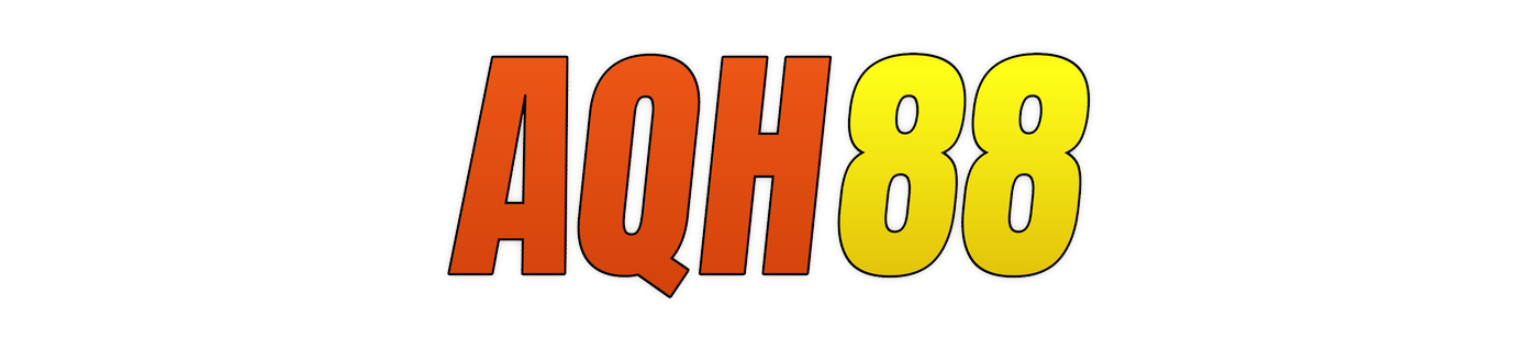 aqh88
